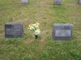image of grave number 252935
